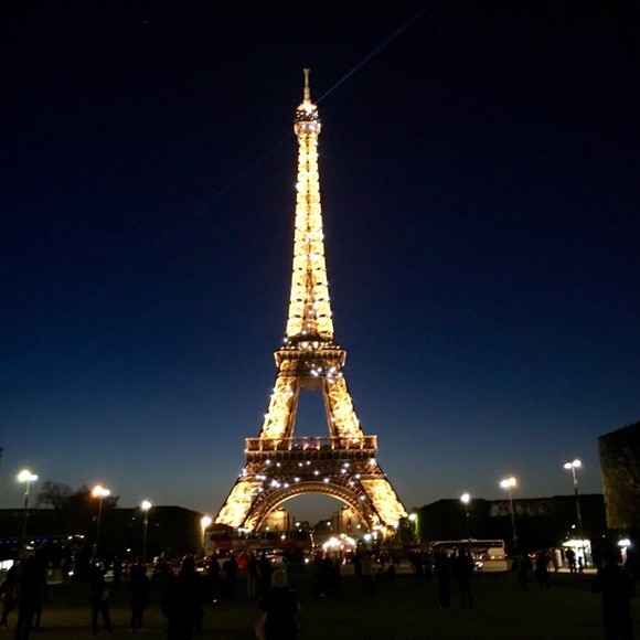 Meet your ⭐️ Posh Ambassador ⭐️ - Picture 3 of 3